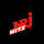 法国 NRJ Vos Hits 周榜