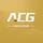 云音乐ACG VOCALOID榜